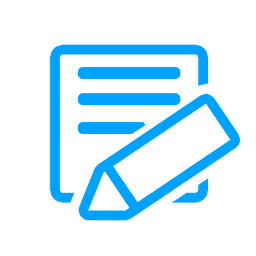 Временная Прописка в Невеле Временная Прописка в Невеле