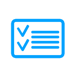 Временная Прописка в Невеле Временная Регистрация в Невеле